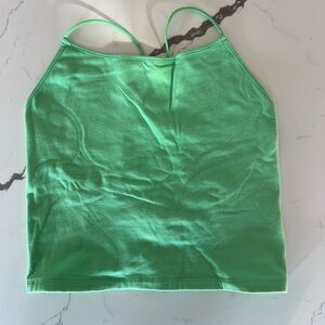 American eagle tank top
